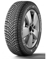 Kleber Quadraxer 2 195/60 R16 89H 